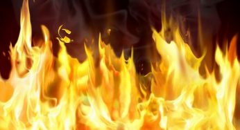 У Дніпрі жінка намагалася підірвати багатоповерхівку, в якій мешкає, з усіма її жителями