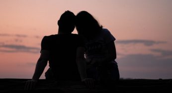 Ці знаки Зодіаку закохуються в душу, а не в зовнішність