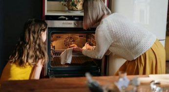 Як ведуть побут різні знаки Зодіаку?