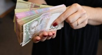 Завищила вартість ремонту: на Дніпропетровщині посадовиця завдала понад 2 млн грн збитків місту