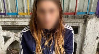 У Дніпрі жінка обікрала орендовану квартиру