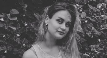 Історія вагітної Діани, яка загинула через удар по Кам’янському