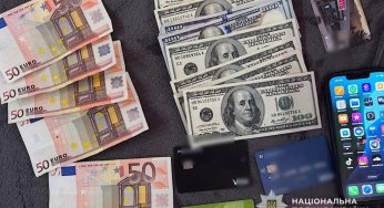 У Дніпрі судитимуть шахрая