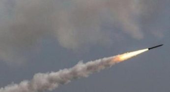 Ворожий безпілотник атакував Дніпропетровщину: є поранені