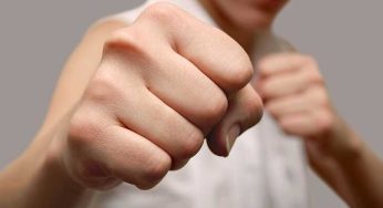 У Дніпрі чоловік вбив старенького батька