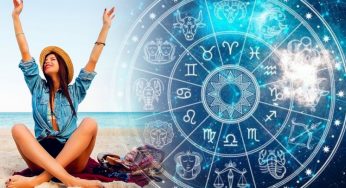 Гороскоп на 15 липня 2025 року