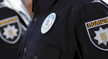 На Дніпропетровщині повідомили про підозру чоловіку, який під час сварки тяжко побив батька