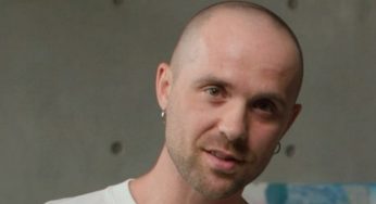 Чоловік Наді Дорофєєвої Кацурін серйозно отруївся у власному ж ресторані