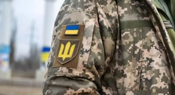 У Дніпрі двоє військовослужбовців привласнили державні кошти на понад 700 тис. грн
