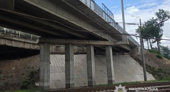 На Дніпропетровщині посадовця судитимуть за розкрадання 3 млн. грн.